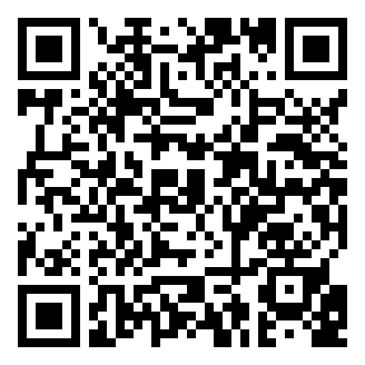 QR code 52288528200000