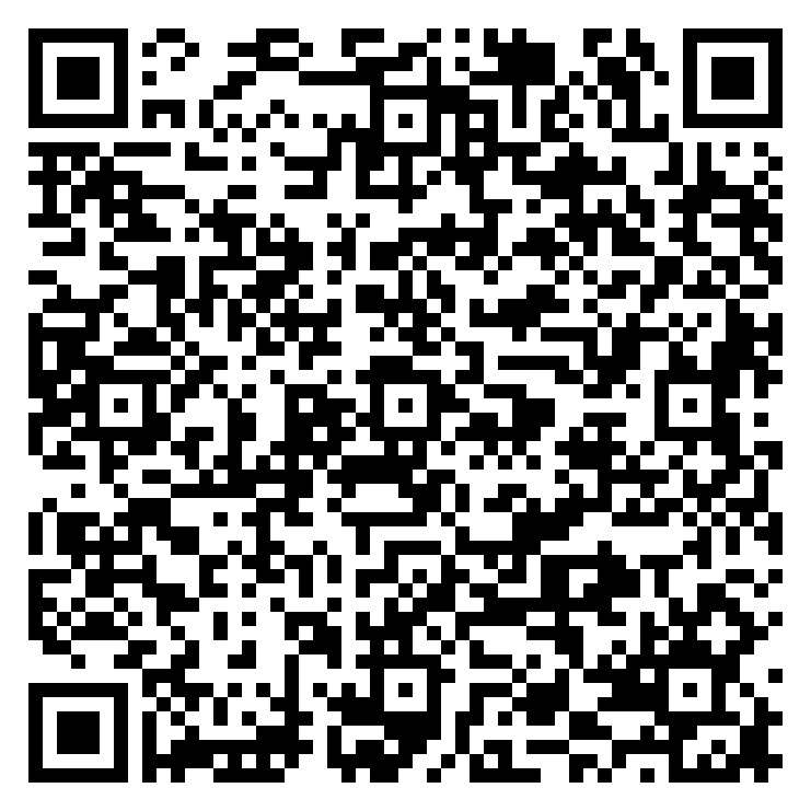 Raro Spółka Z Ograniczoną Odpowiedzialnością QR code QR code 52383363700000