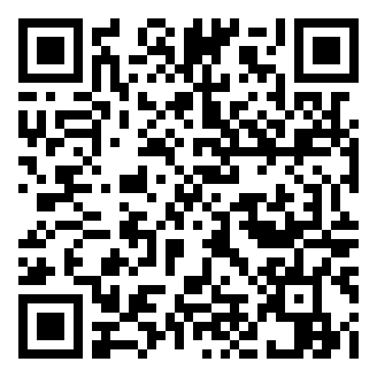 QR code 52367914200000