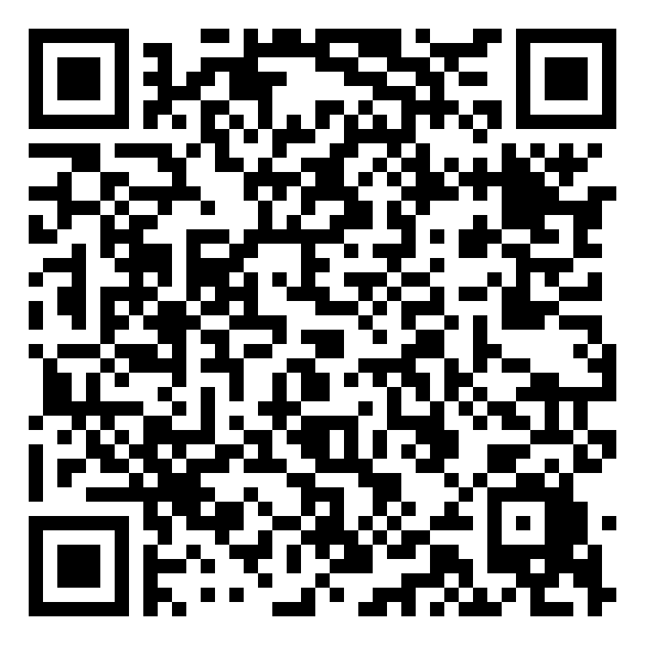 Rarog QR code QR code 38418488000000