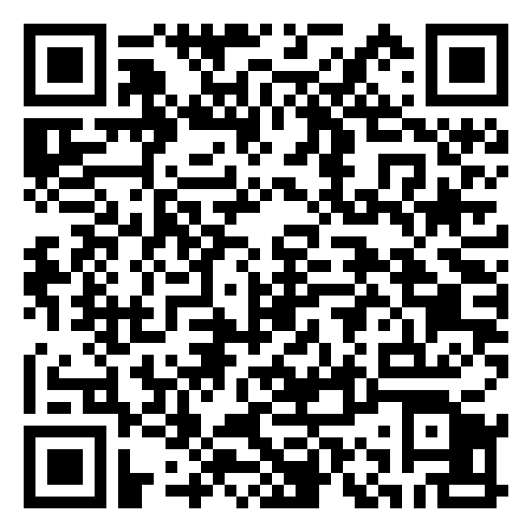 Raroog Technologies Korda Cichy Kusek QR code QR code 54093347500000