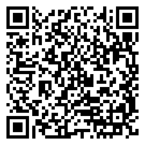 QR code 54235158200000