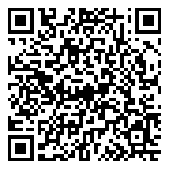 QR code 52160110100000