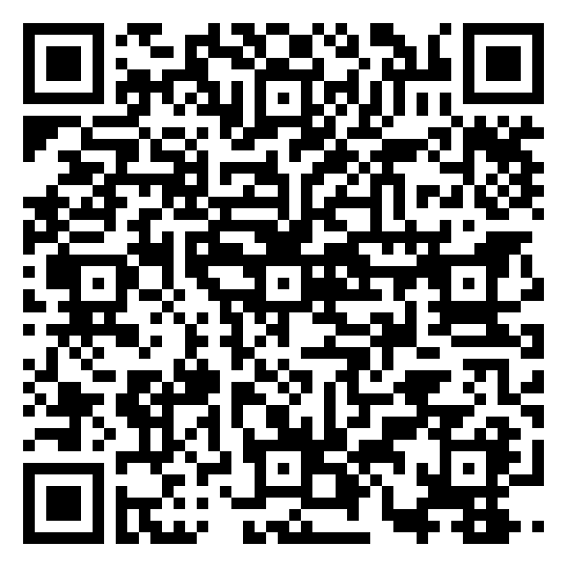 QR code 36055379200000