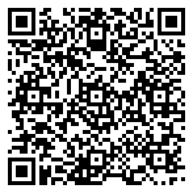 QR code 52779600500000