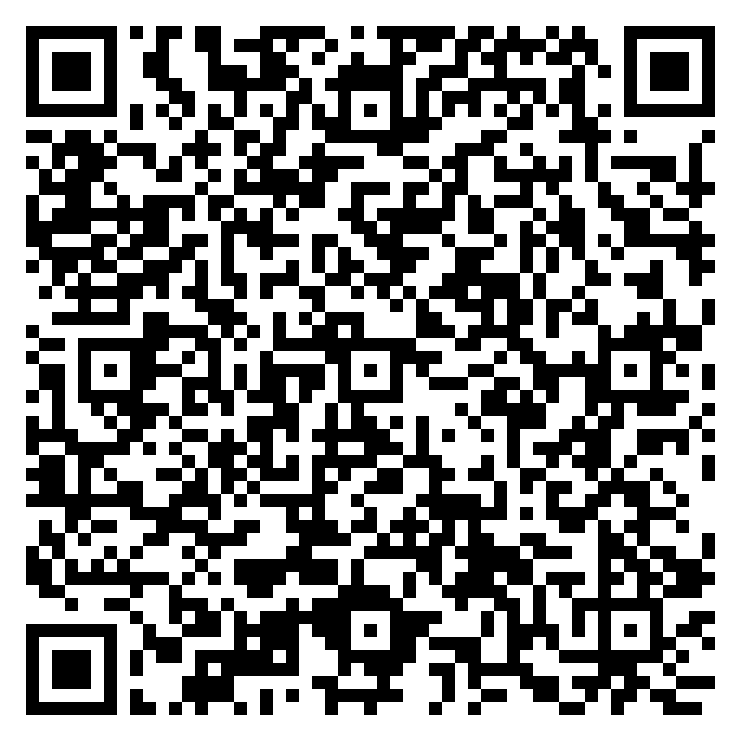 QR code 52652433900000