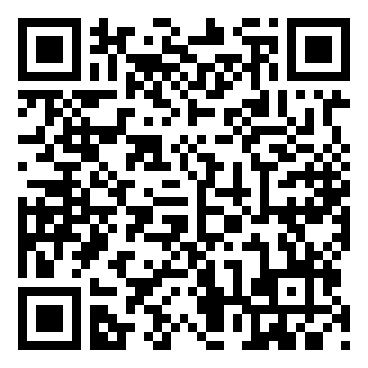 QR code 36924069800000