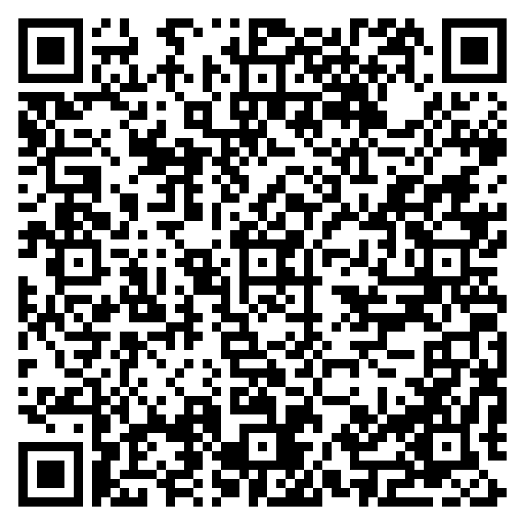 QR code 38419198500000