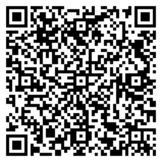 QR code 38549497200000