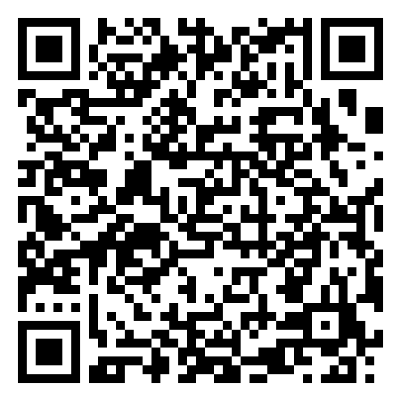 QR code 52686754200000