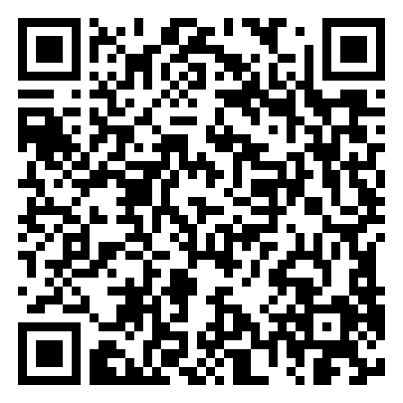 QR code 00000000000000