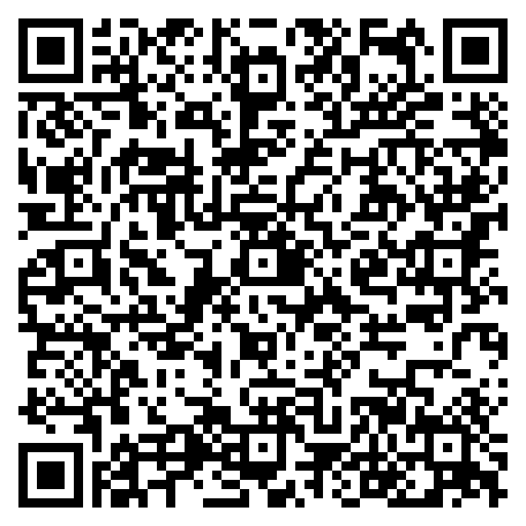 QR code 87156885500000