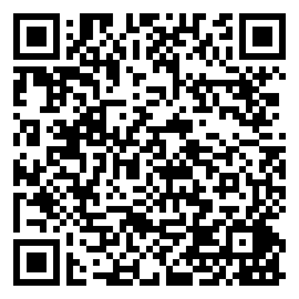QR code 36862195500000