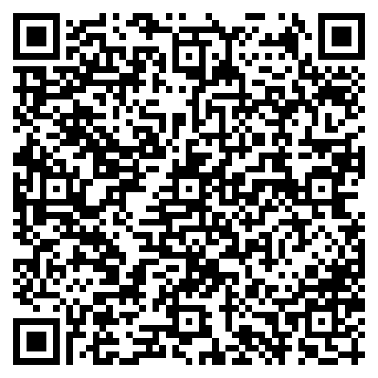 QR code 08019935000000