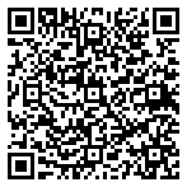 QR code 47295285800000