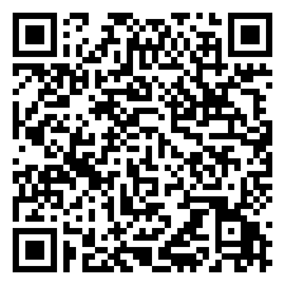 QR code 12123703300000