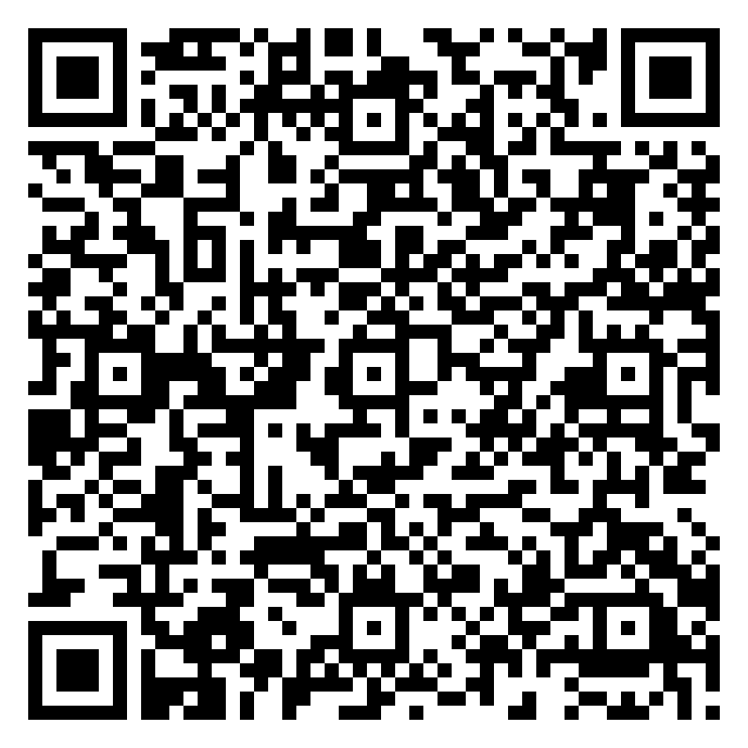 QR code 87046361100000