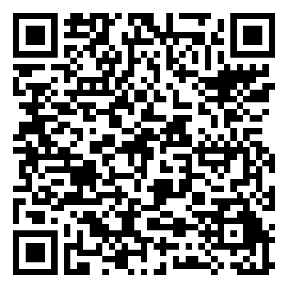 QR code 38336851300000