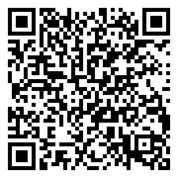 QR code 52864194800000