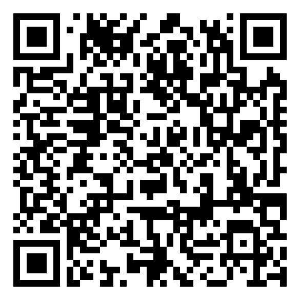 QR code 20032786400000