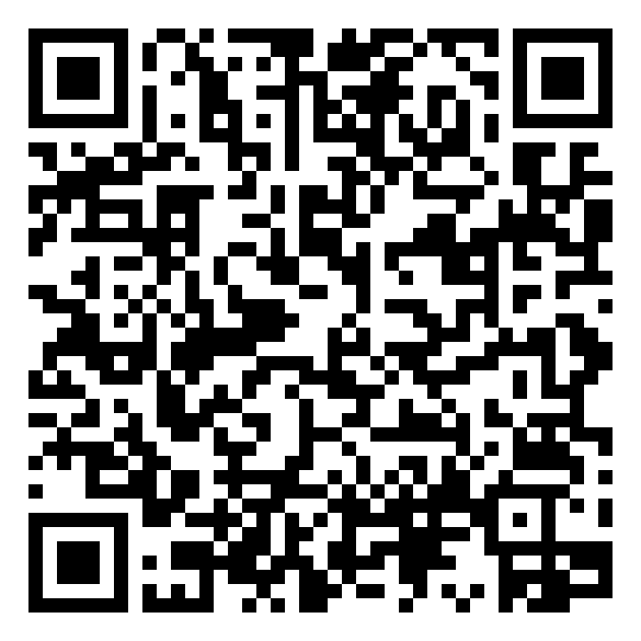 QR code 38426363800000