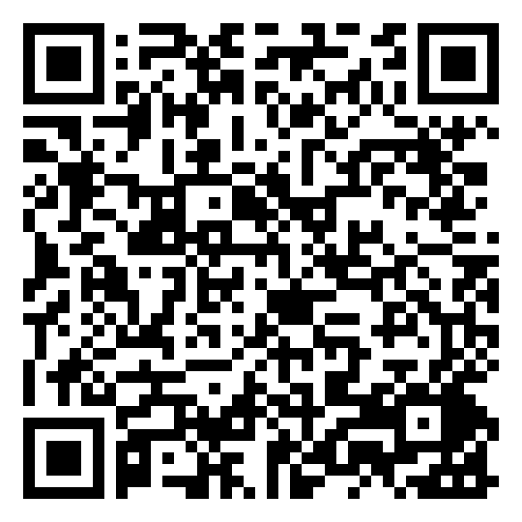 QR code 38098940400000