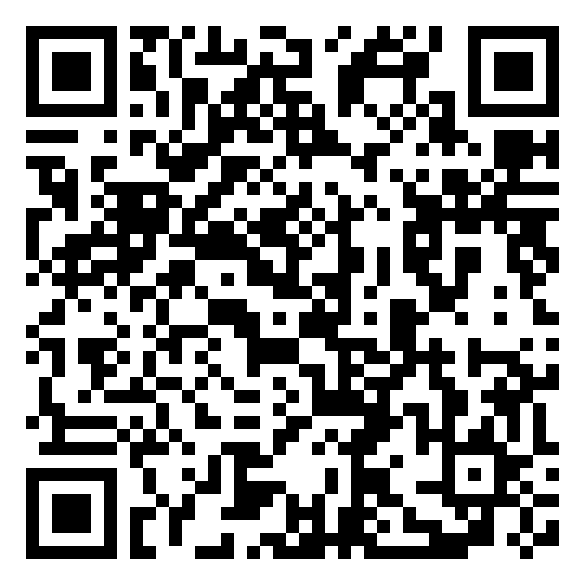 QR code 52540304200000