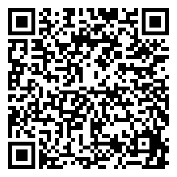 QR code 52428962100000