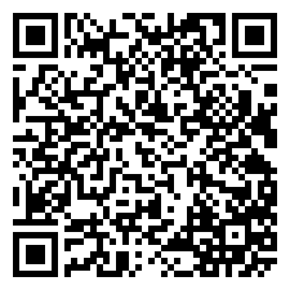 RASBUD Piotr Rasiak QR code QR code 52611879200000