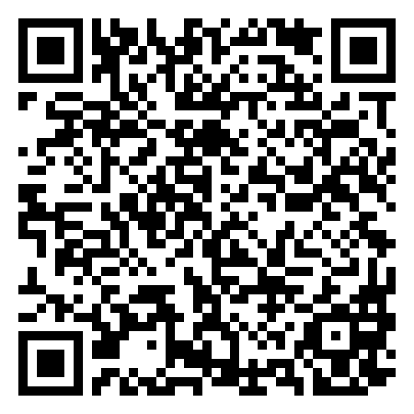 QR code 38755957500000