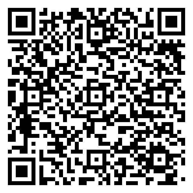 QR code 52127310500000