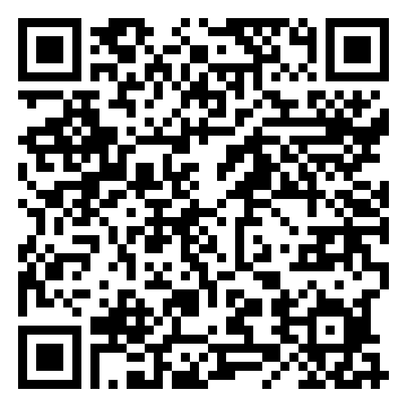 QR code 01062225400000