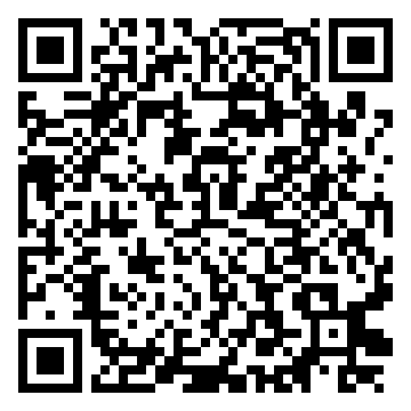 QR code 32012457900000