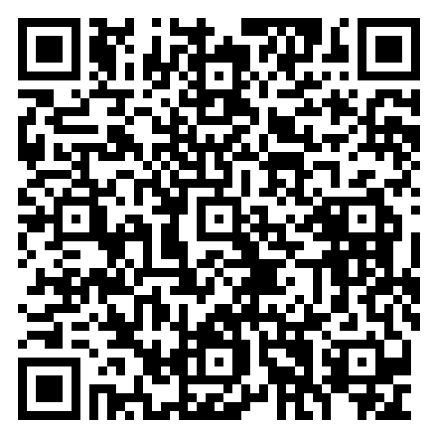 QR code 35070306400000