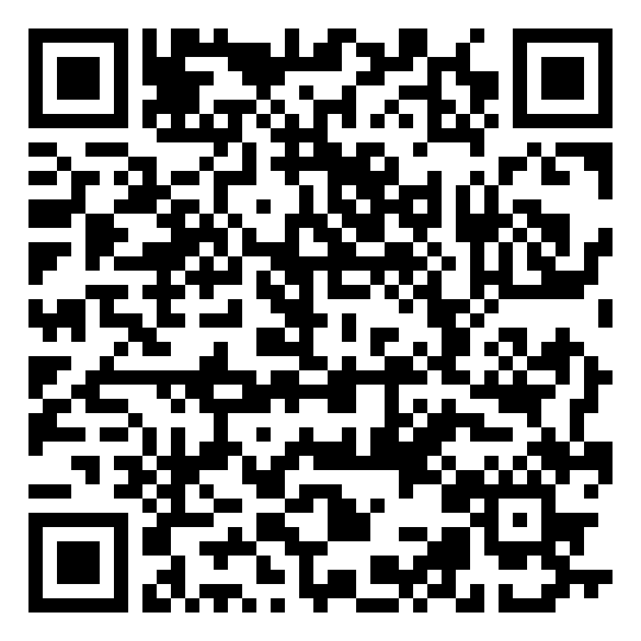 QR code 52187225400000