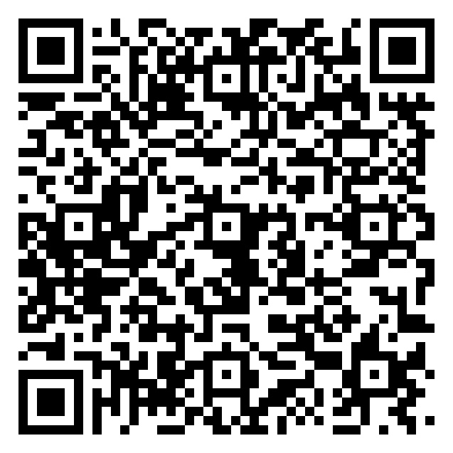 QR code 30247293000000