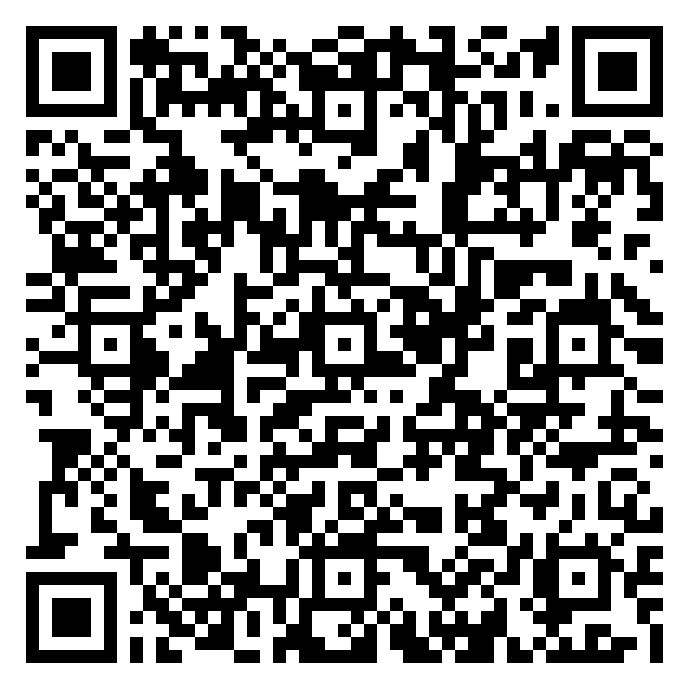 QR code 38464235300000