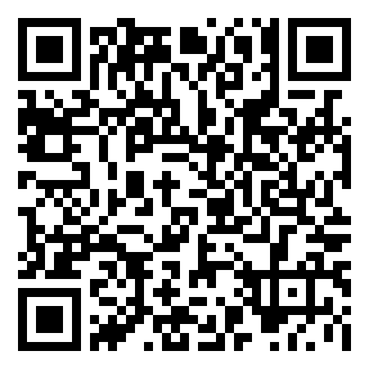 QR code 52283204400000