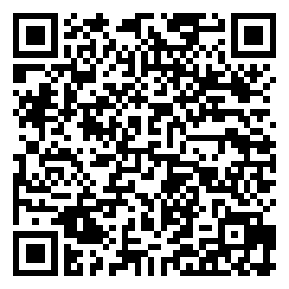 QR code 54032424000000