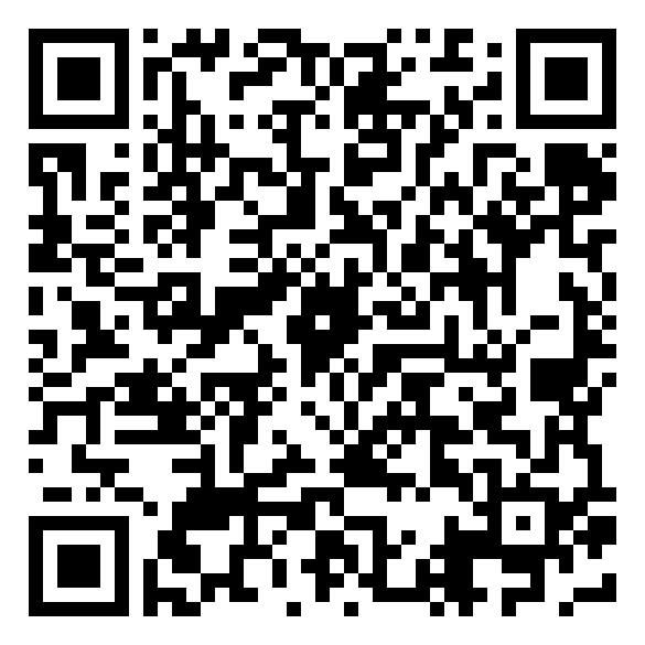 QR code 38603116800000