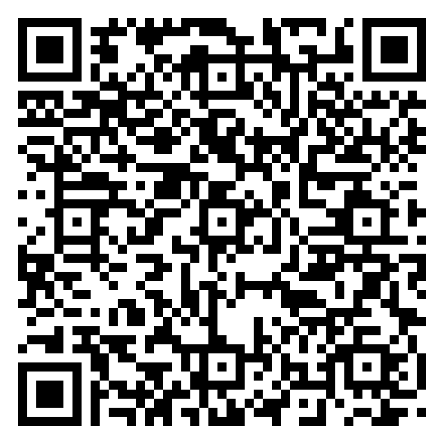 QR code 02050759700000