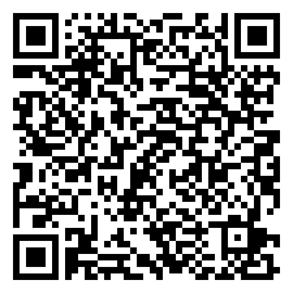 QR code 54202013500000