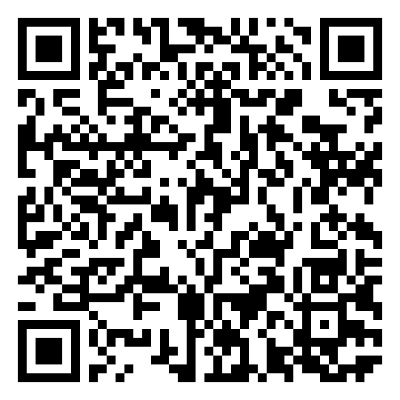 RASHKER JAKUB ROSIAK QR code QR code 10042693100000