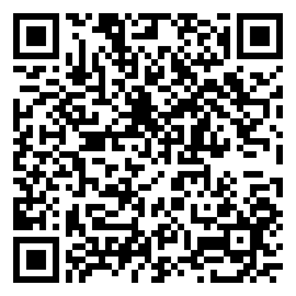 QR code 38916370000000