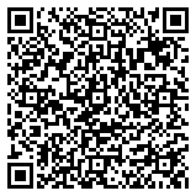 QR code 52597771900000