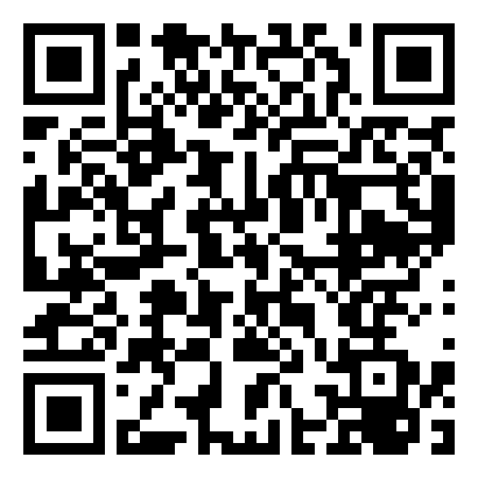 QR code 38275494100000