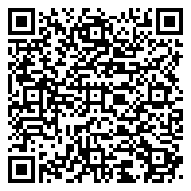 QR code 38567728200000