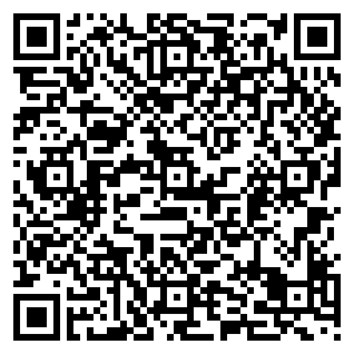 QR code 02151221200000