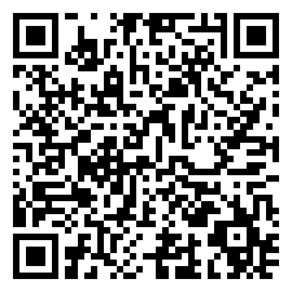 QR code 54230808900000