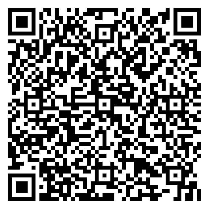 QR code 24276769400000